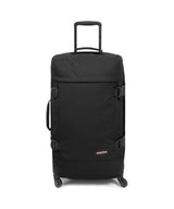 Eastpak Trans4 M Borsone trolley black