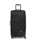 Eastpak Trans4 L Spinner (4 wheels) black