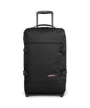 Eastpak Strapverz S Zaino trolley black