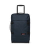 Eastpak Tranverz S Borsone trolley triple denim