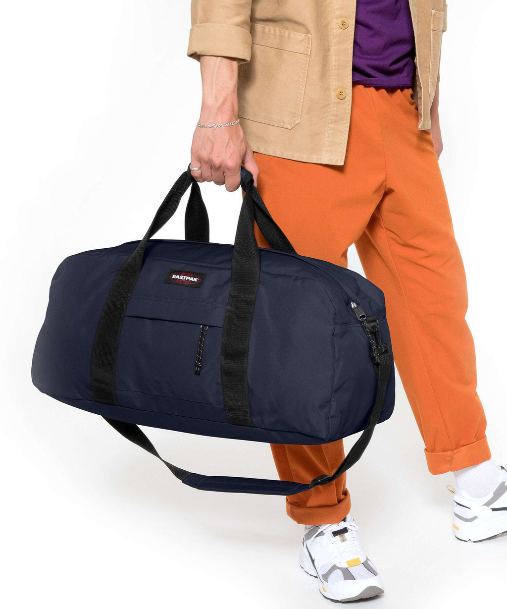 Eastpak Station Travel bag triple denim