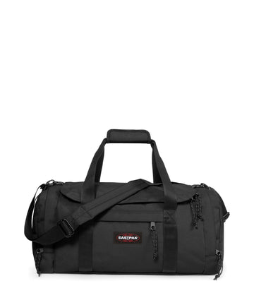 Eastpak Reader S Weekend bag black