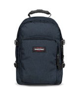 Eastpak Provider Zaino porta pc triple denim