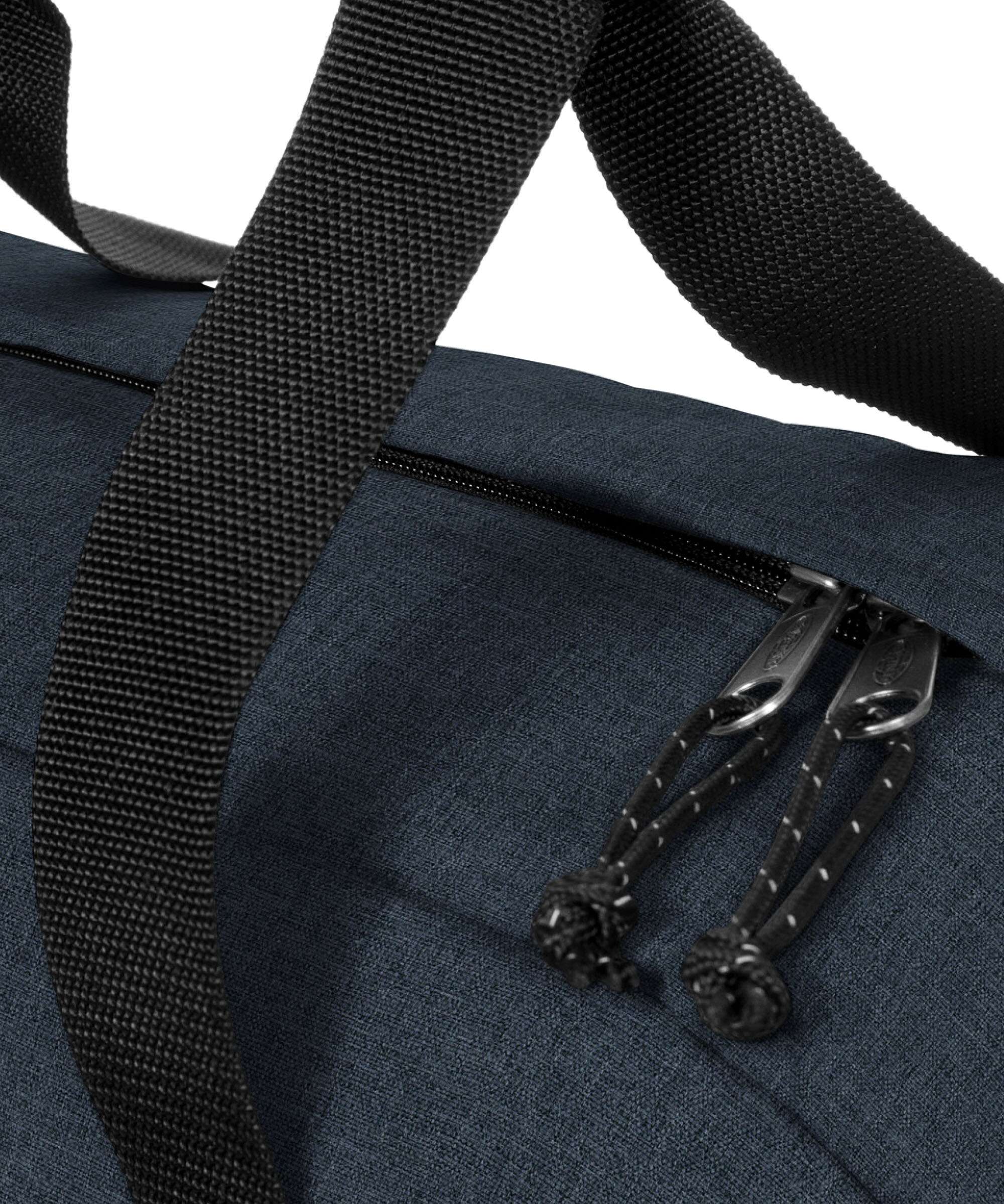 Eastpak Terminal Travel bag triple denim