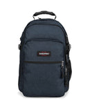 Eastpak Tutor Zaino porta pc triple denim