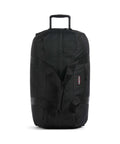 Eastpak Container 65 Travel bag with wheels black