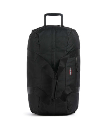 Eastpak Container 65 Borsone trolley black