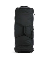 Eastpak Leatherface L + Borsone trolley black