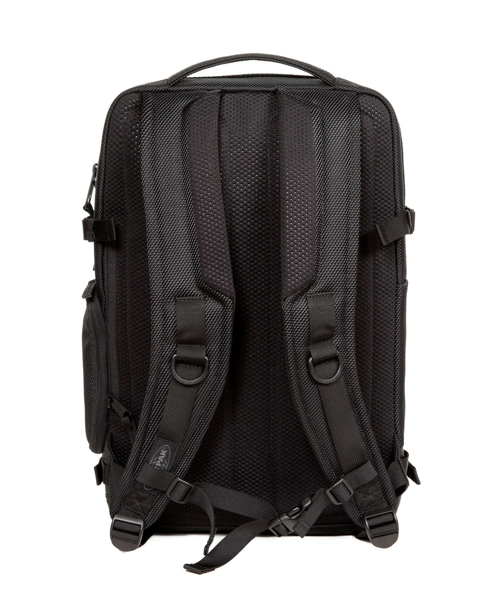 Eastpak Tecum M Backpack cnnct coast
