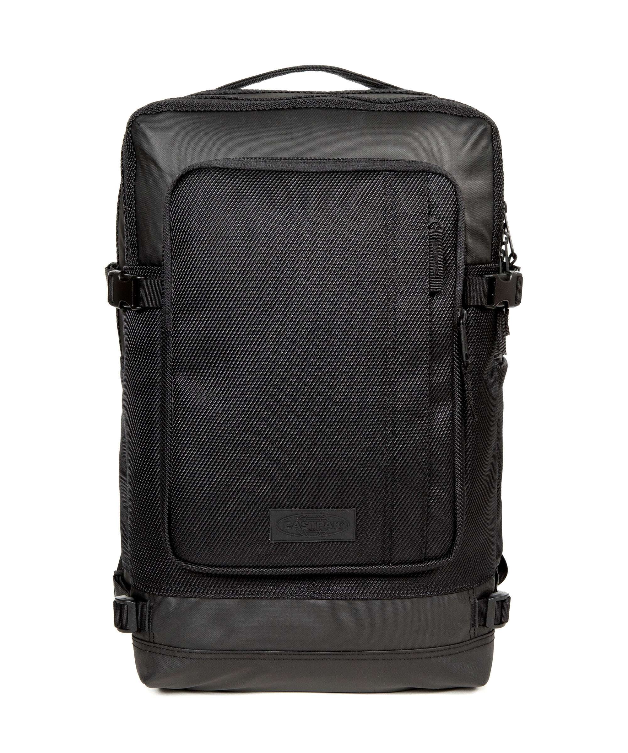 Eastpak CNNCT Tecum L Backpack coast