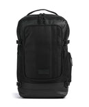 Eastpak CNNCT Tecum L Zaino coast