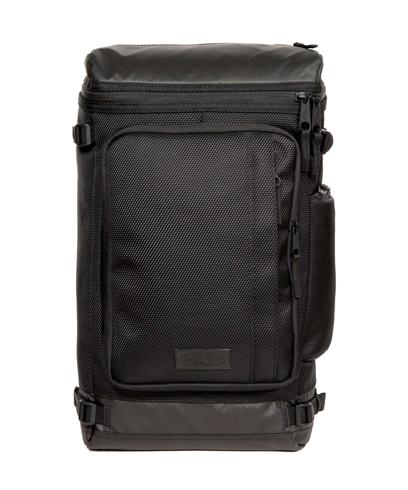 Eastpak Cnnct Tecum Top Travel backpack coast