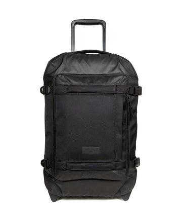 Eastpak Cnnct Tranverz S Borsone trolley coast