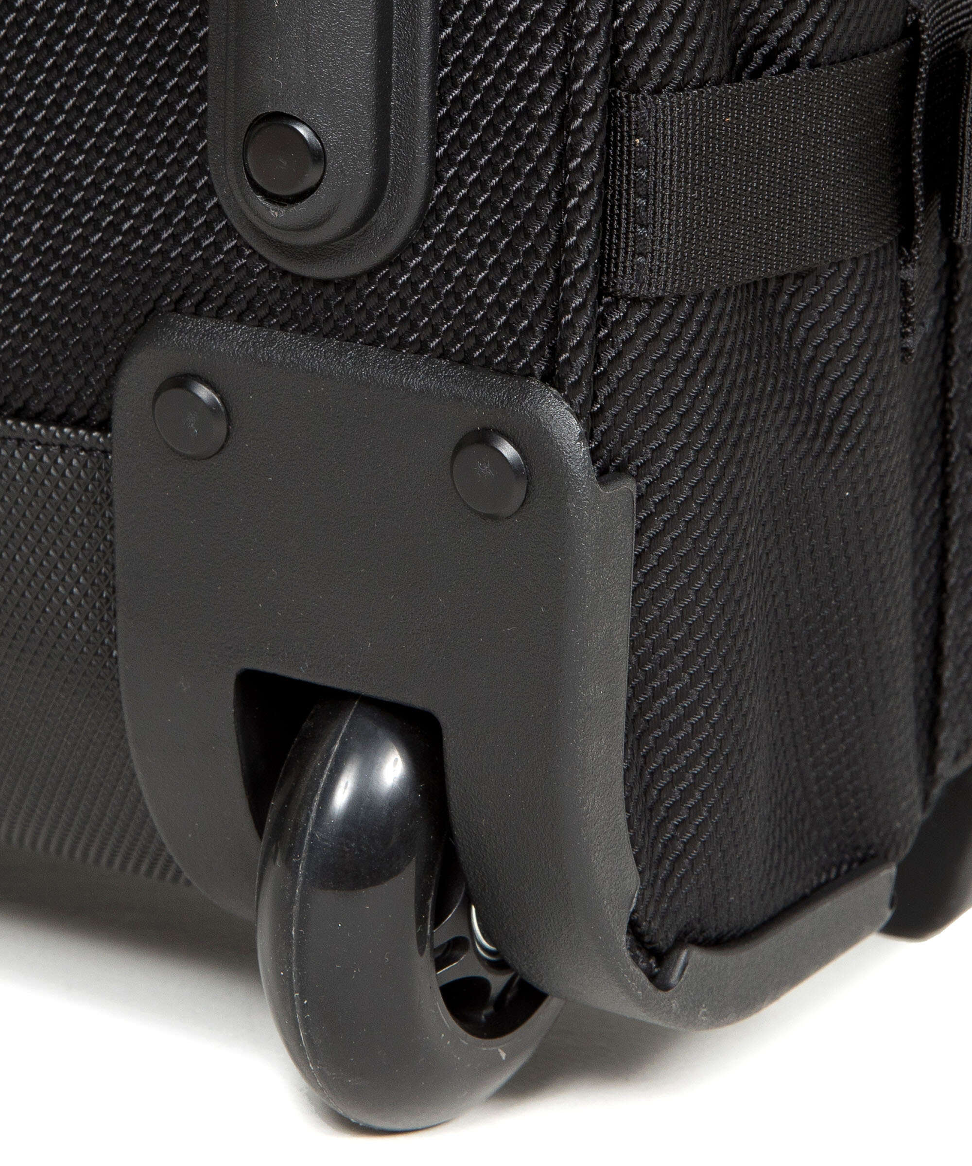 Eastpak Tranverz Cnnct S Travel bag with wheels coast