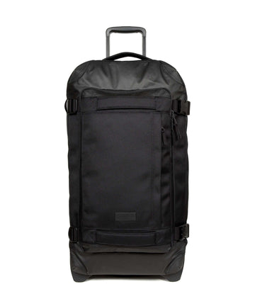 Eastpak Cnnct Tranverz M Borsone trolley coast