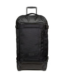 Eastpak Cnnct Tranverz L Borsone trolley coast