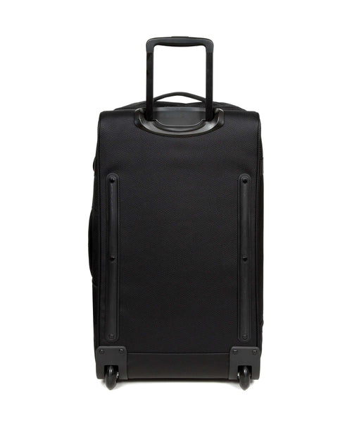 Eastpak Cnnct Tranverz L Travel bag with wheels coast