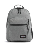 Eastpak Morius Backpack sunday grey
