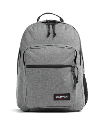 Eastpak Morius Zaino sunday grey
