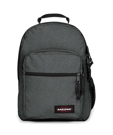 Eastpak Morius Zaino black denim