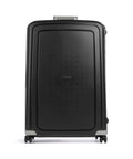 Samsonite S'Cure Spinner (4 wheels) black