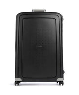 Samsonite S'Cure Spinner (4 wheels) black