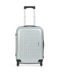 Samsonite Chronolite Spinner (4 wheels) mermaid cream