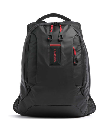 Samsonite Paradiver Light Zaino black