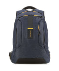 Samsonite Paradiver Light Laptop backpack jeans blue