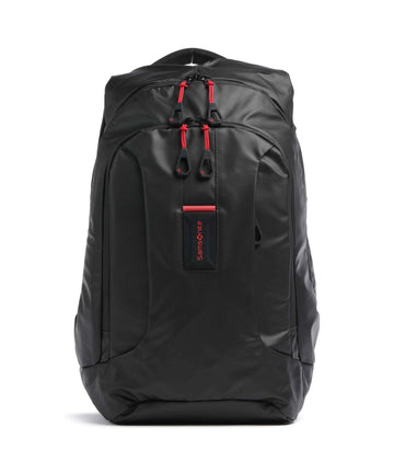 Samsonite Paradiver Light Zaino porta pc black