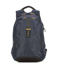 Samsonite Paradiver Light Laptop backpack jeans blue