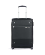 Samsonite Base Boost Valigia trolley (2 ruote) black