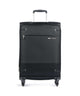 Samsonite Base Boost Valigia trolley (4 ruote) black