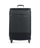 Samsonite Base Boost Valigia trolley (4 ruote) black