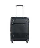 Samsonite Base Boost Valigia trolley (4 ruote) black