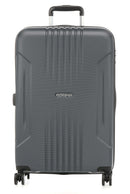 American Tourister Tracklite Valigia trolley (4 ruote) dark slate