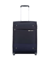 Samsonite Base Boost Valigia trolley (2 ruote) navy blue