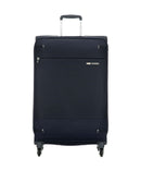 Samsonite Base Boost Valigia trolley (4 ruote) navy blue