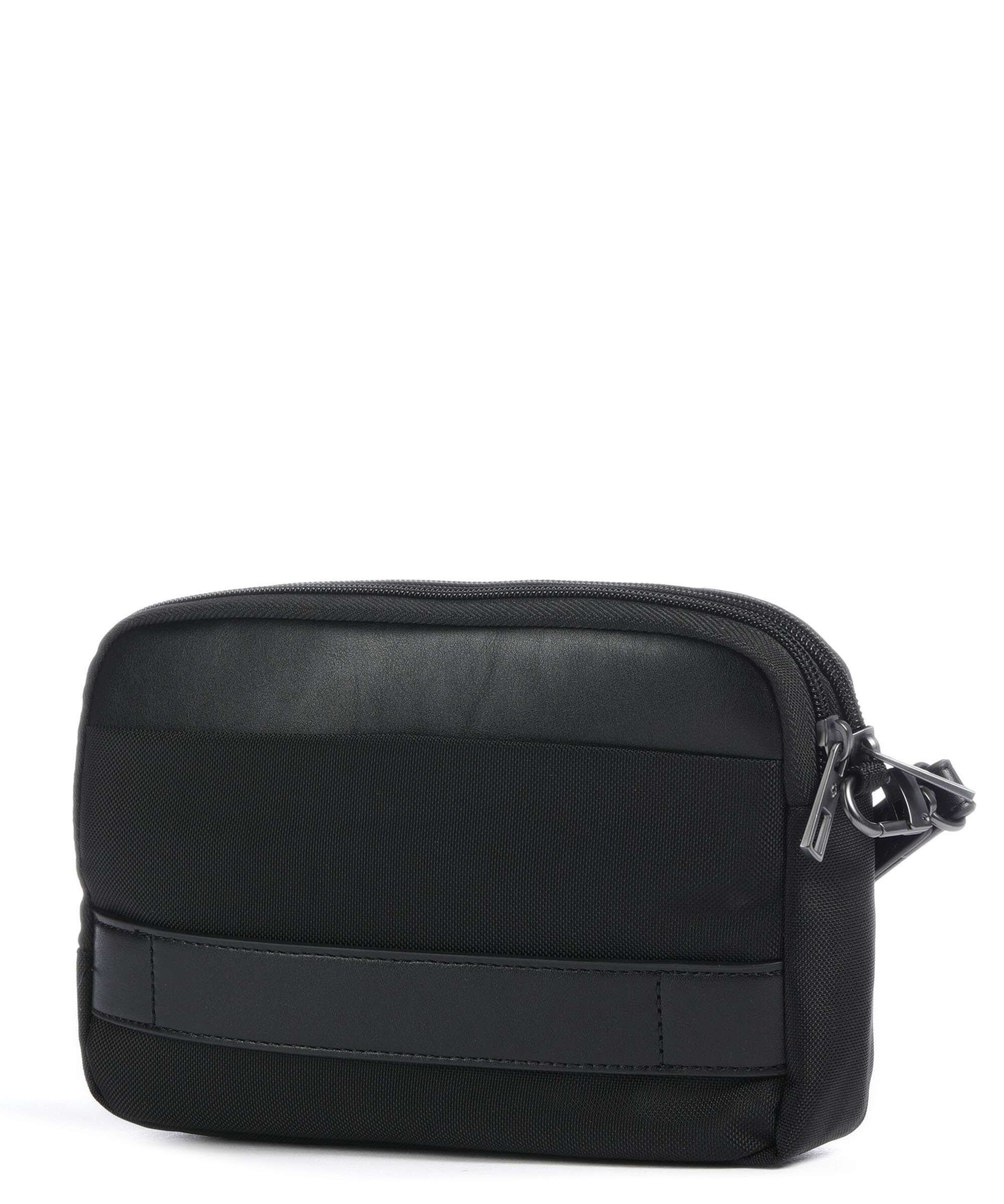 Samsonite Hip-Square Wristlet black