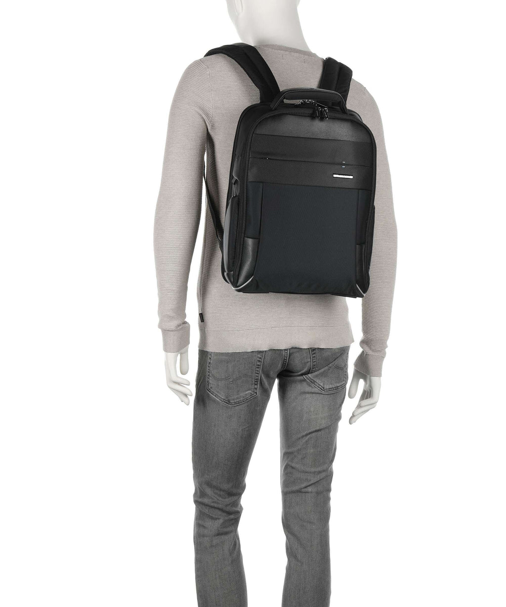 Samsonite Spectrolite 2.0 Backpack black