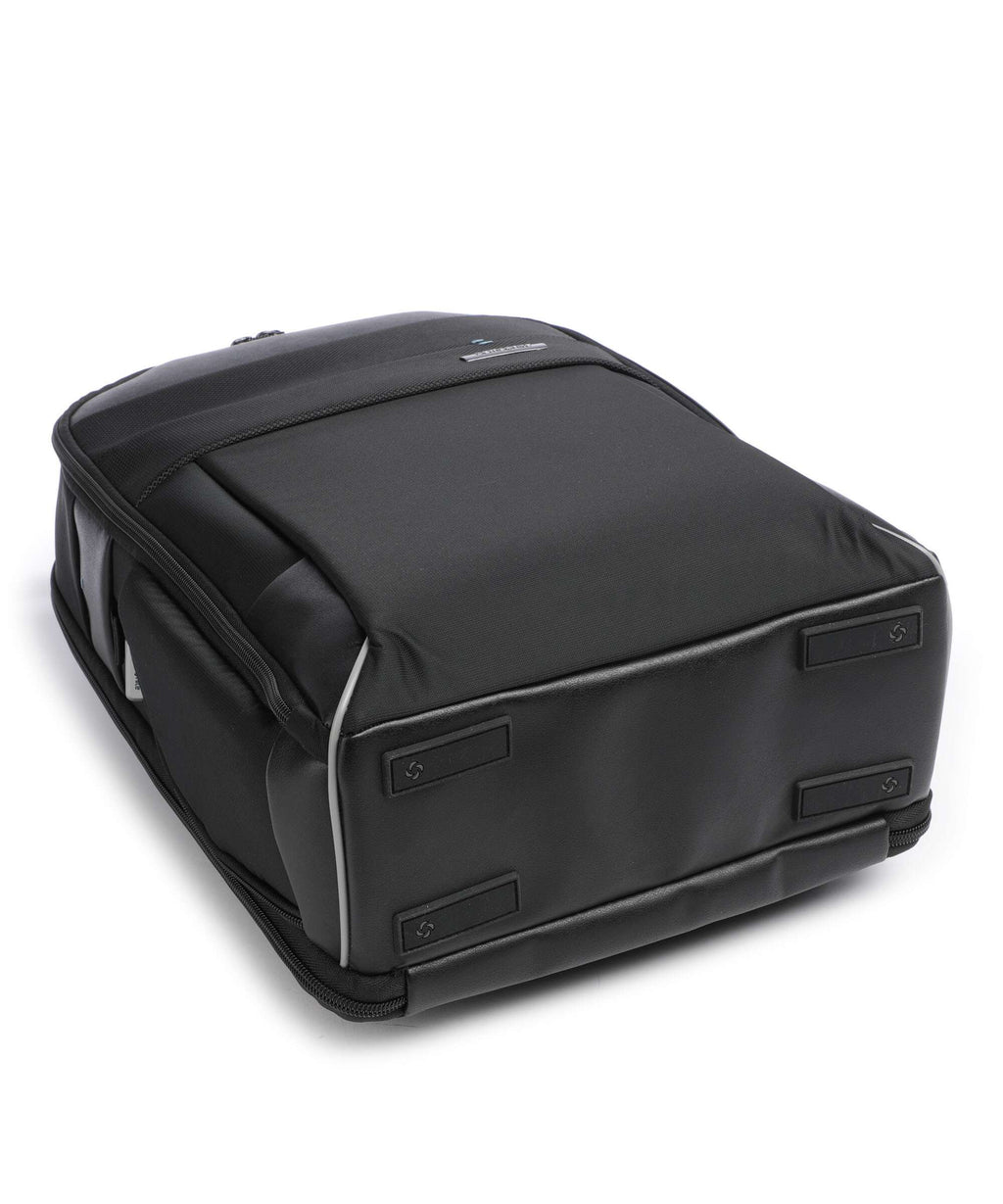 Samsonite Spectrolite 2.0 Backpack black