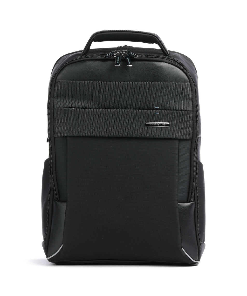 Samsonite Spectrolite 2.0 Backpack black