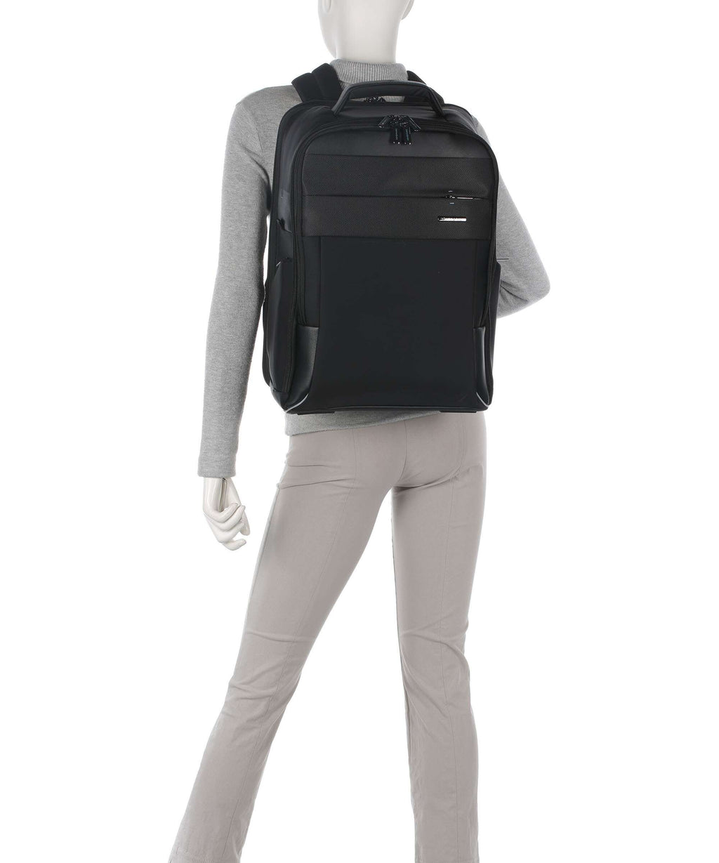 Samsonite Spectrolite 2.0 Backpack black
