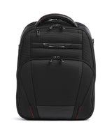 Samsonite Pro-DLX 5 Zaino porta pc black