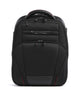 Samsonite Pro-DLX 5 Zaino porta pc black
