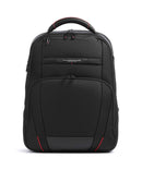 Samsonite Pro-DLX 5 Zaino porta pc black