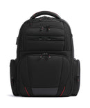 Samsonite Pro-DLX 5 Zaino porta pc black