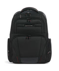 Samsonite Pro-Dlx 5 Laptop backpack black