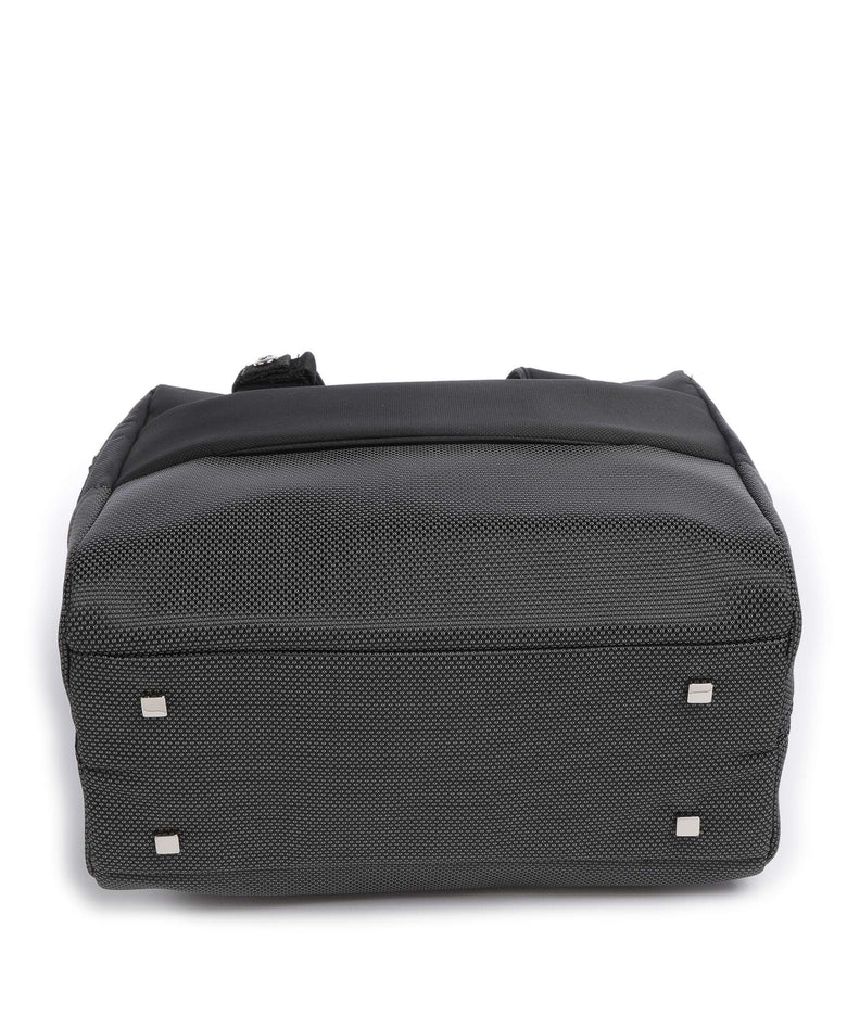Samsonite B-Lite Icon Beauty case black