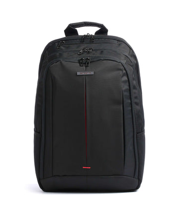 Samsonite Guardit 2.0 Laptop backpack black